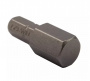 GARWIN Бита 5/16" шестигранная H12 30 мм