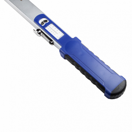 GARWIN INDUSTRIAL Динамометрический беспружинный ключ с приводным квадратом 1/2", 70-350 Нм
