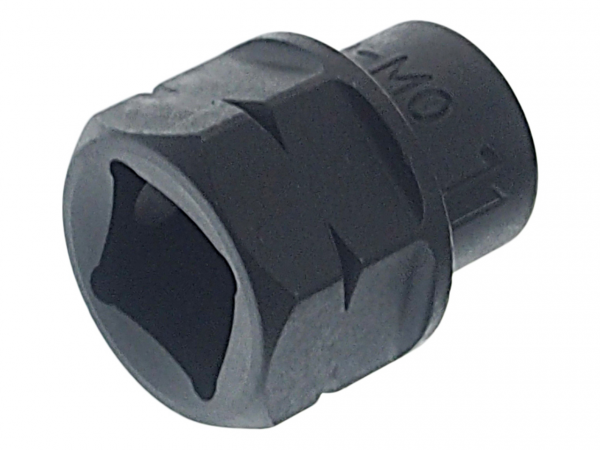 266713