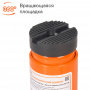 Airline Домкрат винтовой 2 т 226 - 507 мм