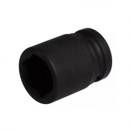 GARWIN PRO Головка торцевая, 6-гранная, ударная, 1/2", 28 мм