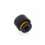 RUNTEC Головка торцевая ударная CrMo, 6PT, 1/2", 30 мм