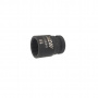JTC Головка торцевая ударная 1/2"DR 12гр. 19мм. 