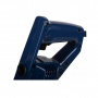 GARWIN Электрогидравлический перфоратор