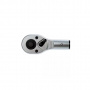 GARWIN PRO Динамометрический ключ с приводным квадратом 3/4", 150-800 Нм