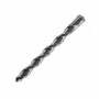 RUNTEC Бур по бетону SDS-Plus 4 Cutter 5x91x160 мм