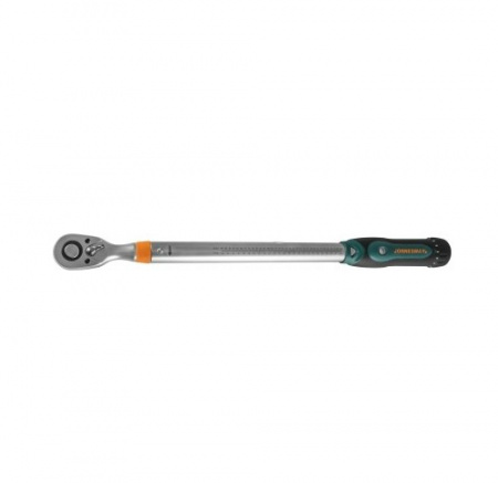 JONNESWAY Ключ динамометрический 3/8"DR повышенной точности, 10-50 Нм