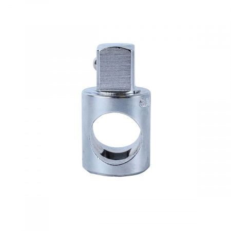 GARWIN PRO Переходник бегунок 3/8"-1/2"
