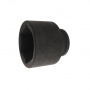 JTC Головка торцевая 3/4" 57 мм ударная L=74 мм 
