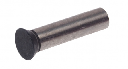 JTC Ремкомплект для пробойника-кромкогиба JTC-5837 (№ 43) 