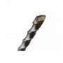 RUNTEC Бур по бетону SDS-Plus 2 Cutter 6x91x160 мм
