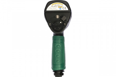 JONNESWAY Гайковерт пневматический ударный 1/2"DR 7000 об/мин, 920 Нм