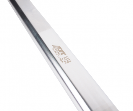 JTC Ключ динамометрический 3/4" 150-750 Нм 1150 мм 