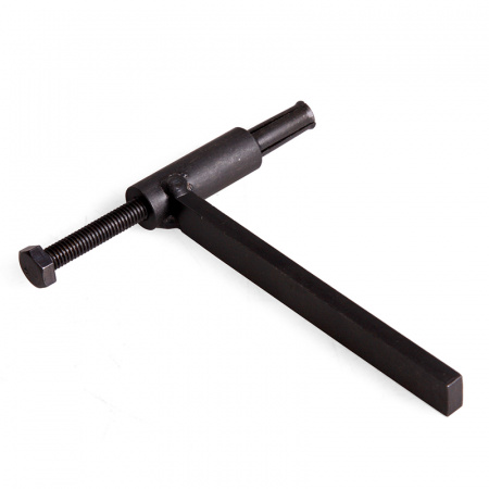 CAR-TOOL Набор инструментов для FORD 1.8 TDDi / TDCi