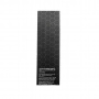 RUNTEC Сверло по дереву HRC45 12 x 150 мм 1/4" HEX - E (6.35 мм)