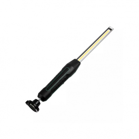GARWIN PRO Светильник аккумуляторный светодиодный GL-A800SL