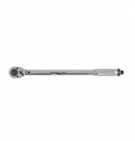 OMBRA Ключ динамометрический 1/2"DR, 42-210 Нм