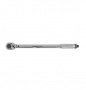 OMBRA Ключ динамометрический 1/2"DR, 42-210 Нм