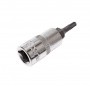 JTC Бита-головка 1/4" TORX T10х37мм 