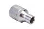 FORCE Головка торцевая 8 мм 1/2" Surface L=38 мм