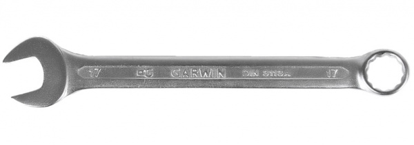 GR-EC_s-4