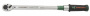 JONNESWAY Ключ динамометрический 1/2"DR, 40-200 Нм