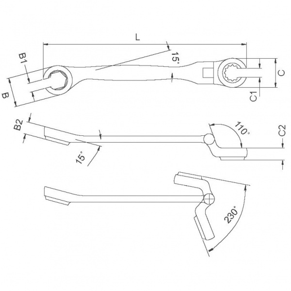 AWT-FXF0808_2