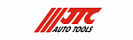 JTC