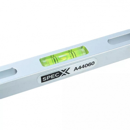 SpecX Уровень для руля, рабочий диапазон 270-350 мм