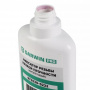GARWIN PRO Фиксатор резьбы низкой прочности (фиолетовый), 50 мл