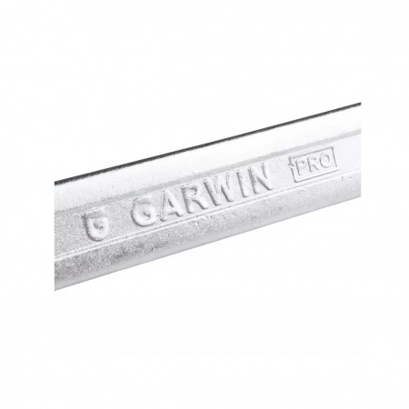 GARWIN PRO Ключ комбинированный 21мм