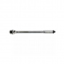 GARWIN PRO Динамометрический ключ с приводным квадратом 1/2", 28-210 Нм