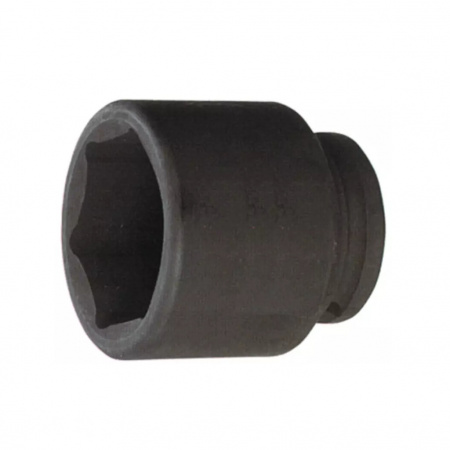Licota Головка торцевая 6-гранная ударная 3/4", 41 мм