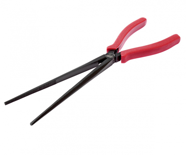 667173_2