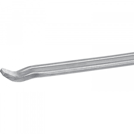 ЗУБР Профессионал Плоская монтировка, 400 мм