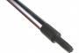 Hans Отвертка Torx T8, длина стержня 75 мм, общая длина 145 мм