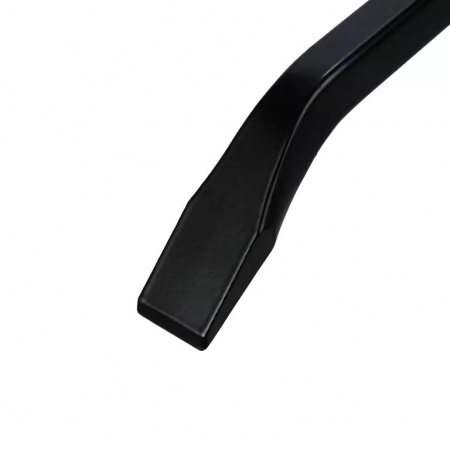 GARWIN PRO Монтажка с двухкомпонентной рукояткой, 24", 610 мм