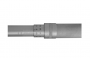 JONNESWAY Ключ динамометрический 3/4"DR, 80-400 Нм