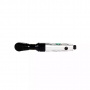 GARWIN PRO Пневмотрещотка 1/2", 118 Нм (12 кГм), 160 об/мин