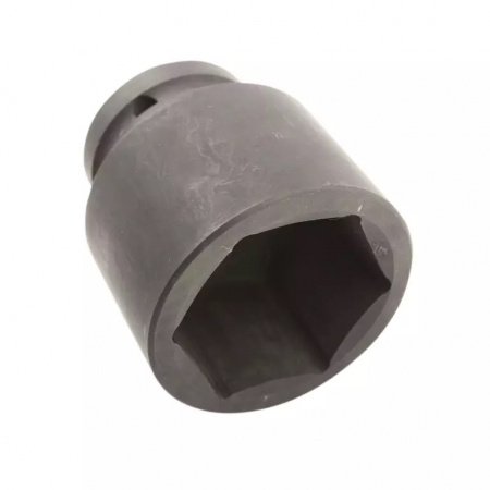 GARWIN PRO Головка торцевая ударная 3/4", 6 гр., 46 мм