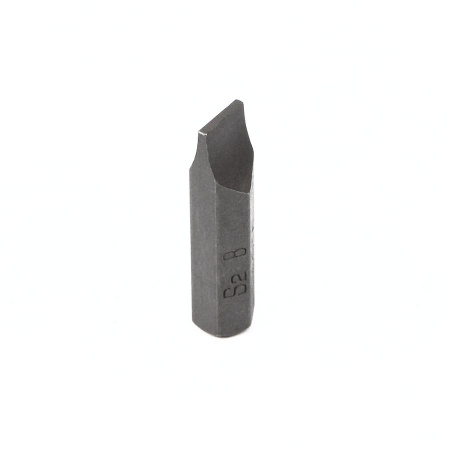Licota Бита 5/16" шлиц 8, 36 мм из набора ABD-73003