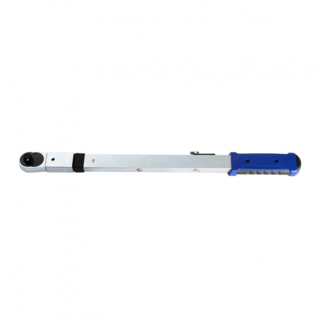 GARWIN INDUSTRIAL Динамометрический беспружинный ключ с приводным квадратом 1/2", 40-200 Нм