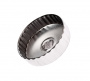 JTC Съемник фильтров масляных 75 мм 30-ти гранный чашка 