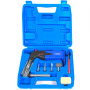 Licota Паяльник газовый угловой 15 мл