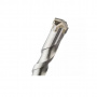 RUNTEC Бур по бетону SDS-Plus 4 Cutter 8x91x160 мм