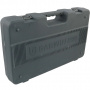 GARWIN PRO Набор торцевых головок 3/4", дюймовые 3/4"-2", метрические 19-50 мм, 27 предметов