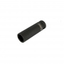 GARWIN Головка торцевая ударная тонкостенная 1/2", 6 гр, 17 мм