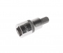 JTC Бита-головка 1/2" HEX H9мм х 55мм 