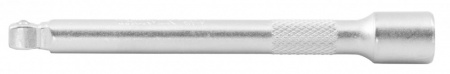 Thorvik Удлинитель с шаром 1/4"DR, 100 мм