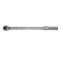 JONNESWAY Ключ динамометрический 3/8"DR, 5-25 Нм